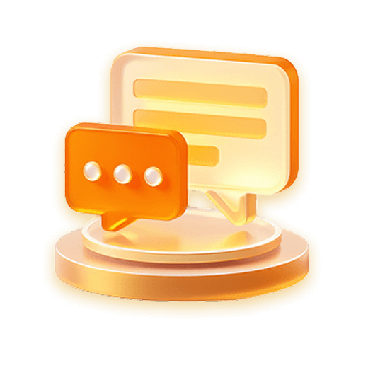 help icon