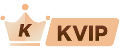 KVIP