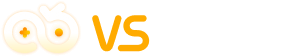 VSPhone