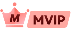 MVIP
