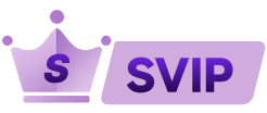 SVIP