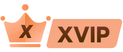 XVIP